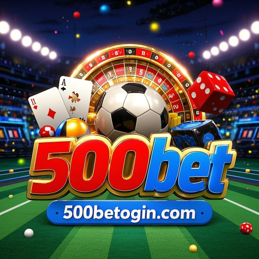 Apostas na 500bet: Atrações e Oportunidades no Mundo das Apostas Online