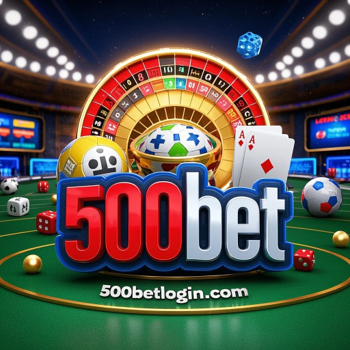 Descubra as Melhores Promoções do 500bet e Amplie sua Experiência de Jogo