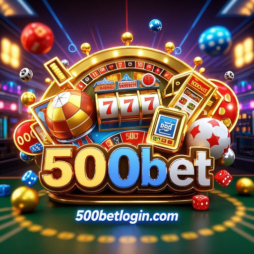 Atrações dos Jogos de Mesa: Estratégia e Socialização na 500bet